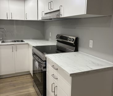 For Lease - 890 MARIGOLD Street Unit# Lower, London North, Ontario - Photo 6