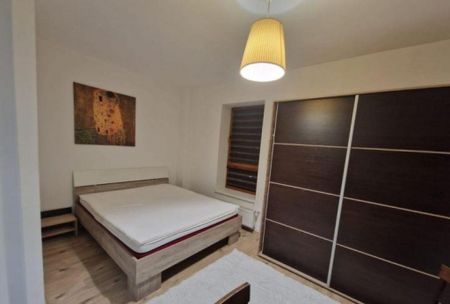 Mihai bravu vitan bloc nou vantului - Fotografie 5