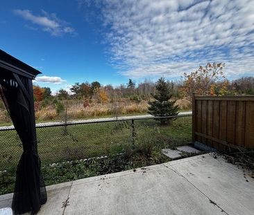 For Lease - 54 Ringway Road Unit# (Basement), Brampton, Ontario - Photo 4