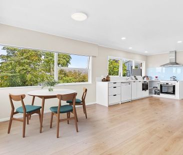 Lovely fresh home in quiet central location. - Photo 5