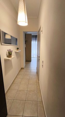 Studio/Γκαρσονιέρα για ενοικίαση Δόξα (Τριανδρία - Δόξα - Κρυονέρι) - Photo 2