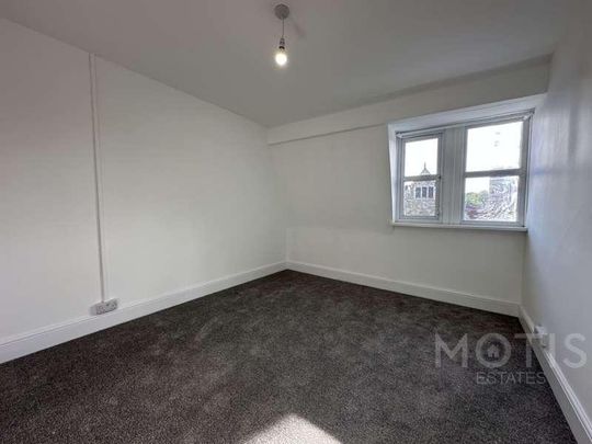 Cheriton Road, Folkestone, CT20 - Photo 1