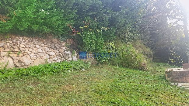 Maison T3 Marseille 11 à louer - Photo 1