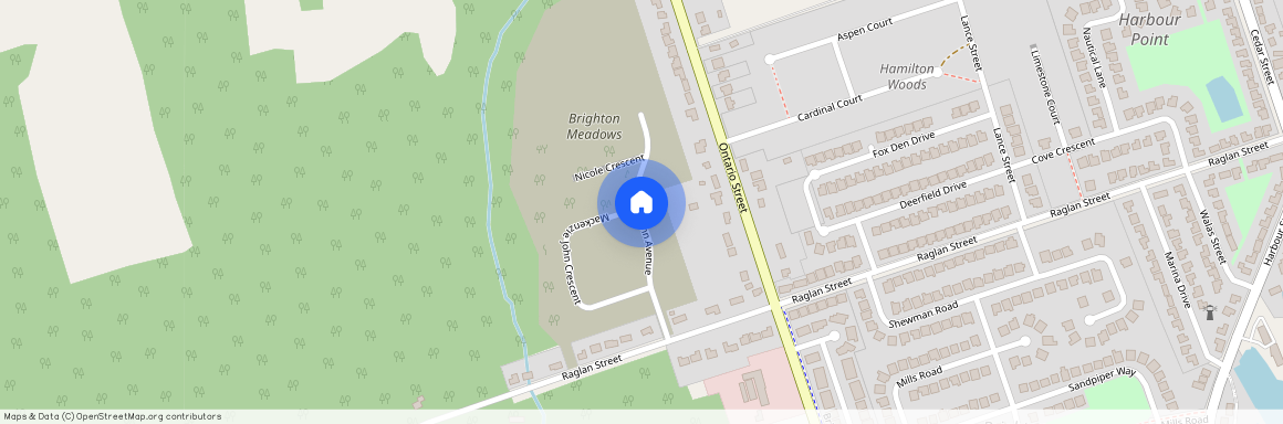 25 Clayton John Avenue, Brighton