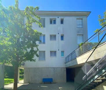 Votre oasis de bien-être vous attend - Foto 5