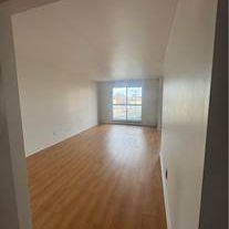 Apartment for rent - Photo 3