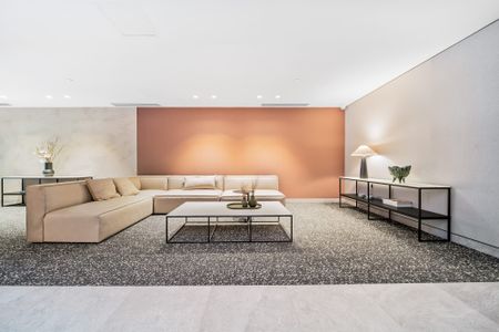 810/31 Rowe Avenue, Rivervale WA 6103 - Photo 2