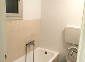 Studio/Γκαρσονιέρα για ενοικίαση - Αμπελόκηποι - Πεντάγωνο, - Photo 2