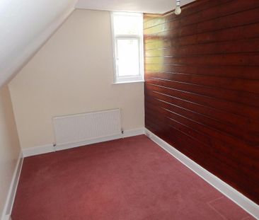 4 bedroom maisonette to rent - Photo 4