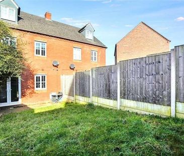 Ryder Drive, Muxton, Telford, Shropshire, TF2 - Photo 5