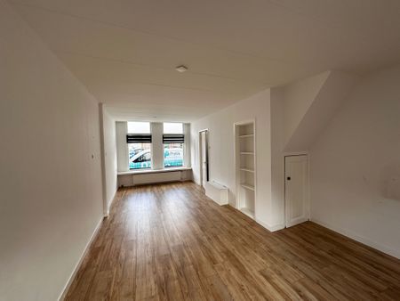 Jan in 't Veltstraat 122 - Foto 3