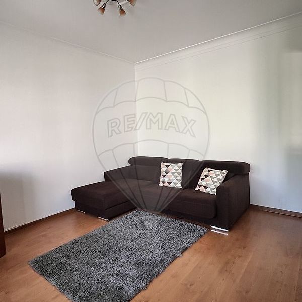 Apartamento T3 em Lisboa - Photo 1