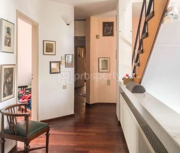 Μονοκατοικία για ενοικίαση Καλλιτεχνούπολη (Ραφήνα) - Photo 2
