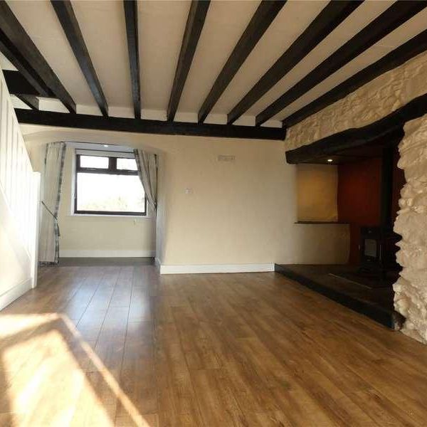 Cemlyn, Cemaes Bay, Isle Of Anglesey, LL67 - Photo 1