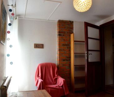 Pokój, ul. Krakowska - Photo 5