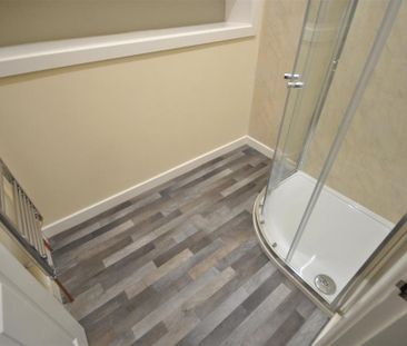1 bedroom end of terrace house to rent - Photo 3
