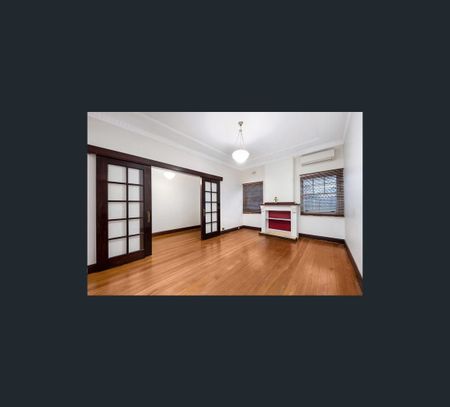 69D Stanley St, Burwood, NSW 2134 - Photo 4
