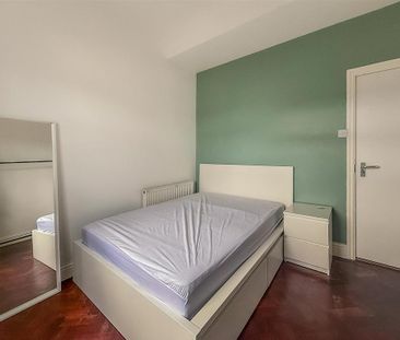 House share to rent - Photo 4