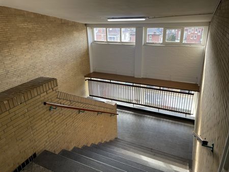 Heinsiusstraat 137 - Photo 4