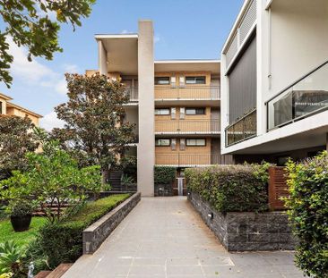 Open Inspections Now Available&comma; Register Your Interest - Photo 5