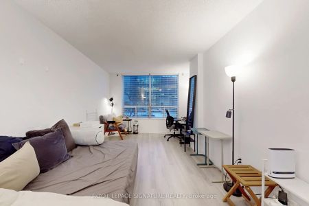 300 Balliol Street #205 - Photo 5