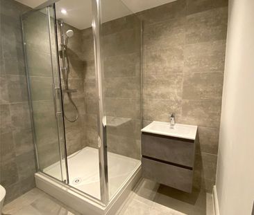 Student Properties to Let - Photo 2