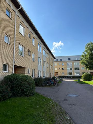 Järdalavägen, Linköping - Photo 5