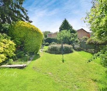 3 bedroom detached bungalow to rent - Photo 5