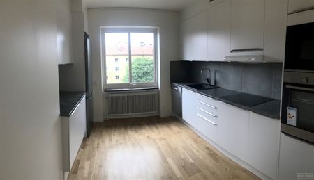 Möllebäcksgatan 7 - Foto 5