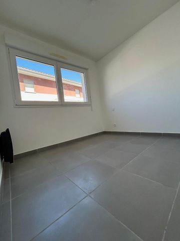 Appartement 3 pièces à louer à PERPIGNAN - Photo 4