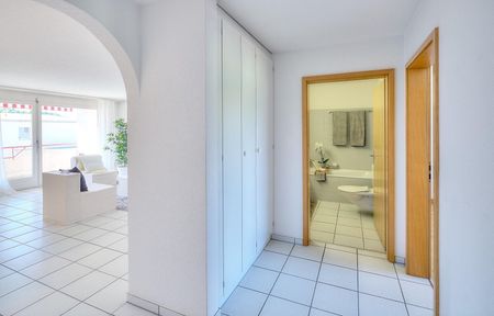 Lust auf frischen Wind? - Foto 5