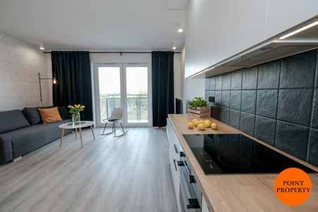 Łódź, Śródmieście, Narutowicza - Photo 2