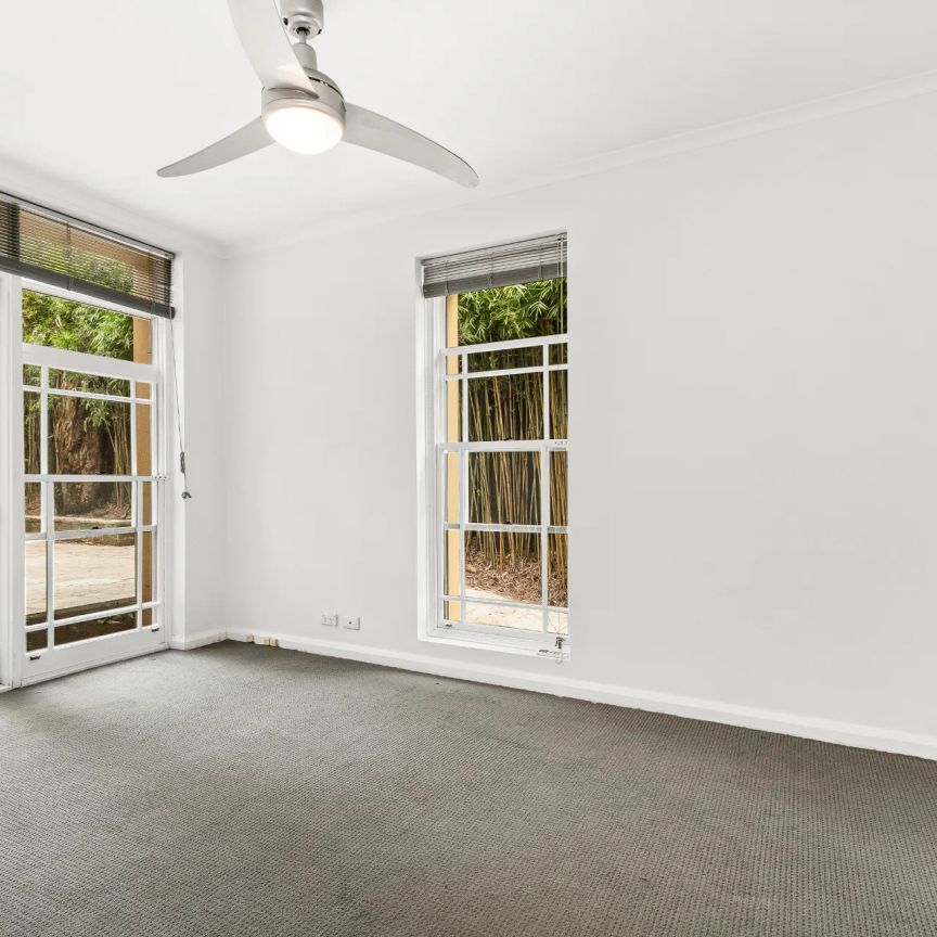 Perfect Family Home - Photo 1