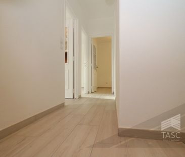 Moradia T4 em Lisboa - Photo 6