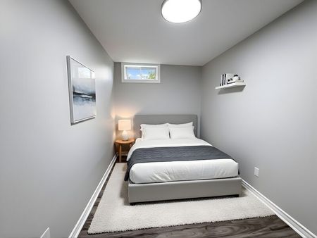 $1,750 / 2 br / 1 ba / 20 west 4th st - Photo 5