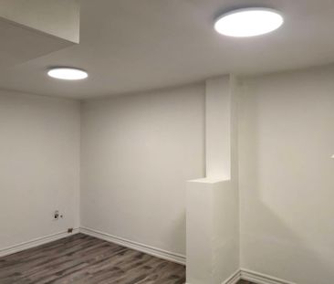 For Lease - 93 Cartier Crescent Unit# Bsmt, Richmond Hill, Ontario - Photo 3