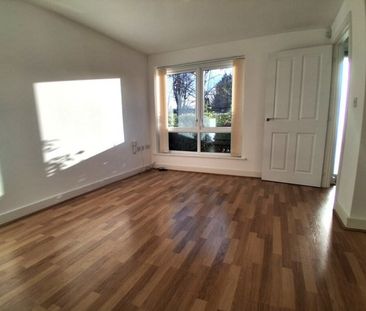 Colville Road, Cambridge £1,850 pcm ⓘ The monthly or weekly payment... - Photo 6