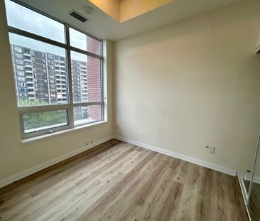 For Lease - 3270 Sheppard Avenue Unit# 922, Toronto, Ontario - Photo 4