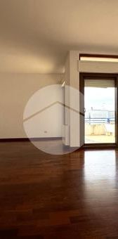 Trilocale in affitto - Photo 1