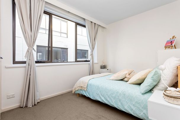 Unit 7/102 Westbury Street, Balaclava. - Photo 1