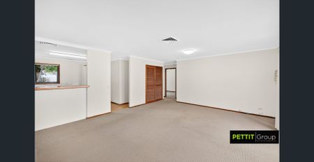 Two Bedroom Apartment In Southport - Photo 5