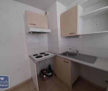 Location Appartement 3 pièces 60m² BOE 47550 - Photo 4