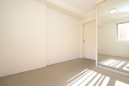 Two Bedroom Unit Located on the Fourth Floor - Photo 5