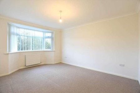 Harvey Road, Wellingborough, NN8 - Photo 5