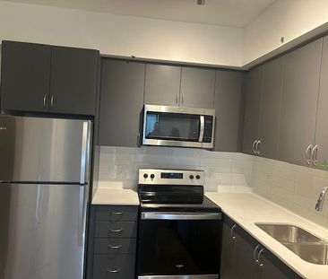 For Lease - 56 Lakeside Terrace Unit# 0914, Barrie, Ontario - Photo 6