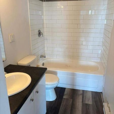 2 CH - 1 SDB - Gatineau - $1,695 /mo - Photo 4