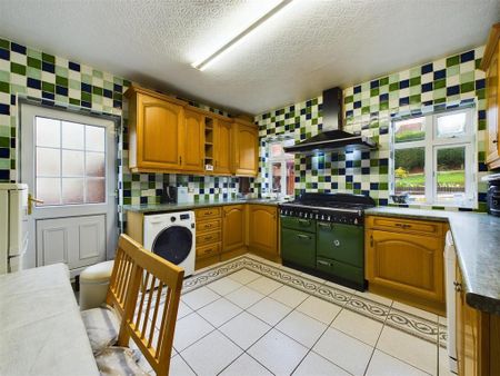 7 bedroom house to rent - Photo 4