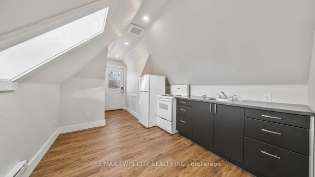 50 Arthur Street #Upper - Photo 1