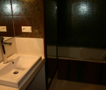 Apartament na wynajem, ul. Stanisława Kostki Potockiego, Warszawa W... - Zdjęcie 5