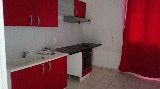 Dans résidence sécurisée avec ascenseur, un appartement de type F3 offrant une entrée - Photo 2